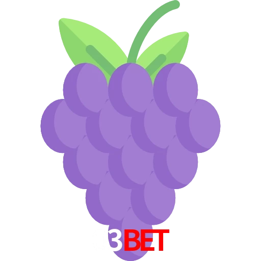 03Bet