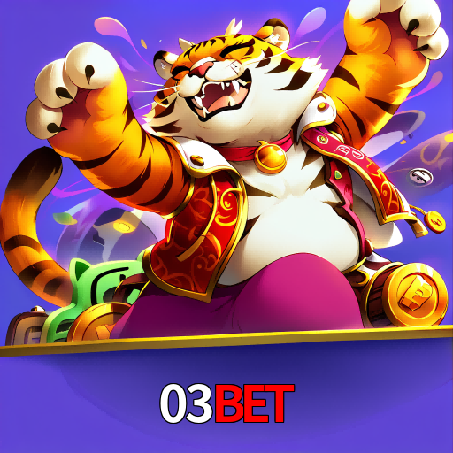 03Bet
